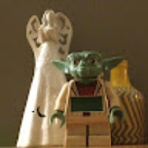 Meet your Posher, Scottie